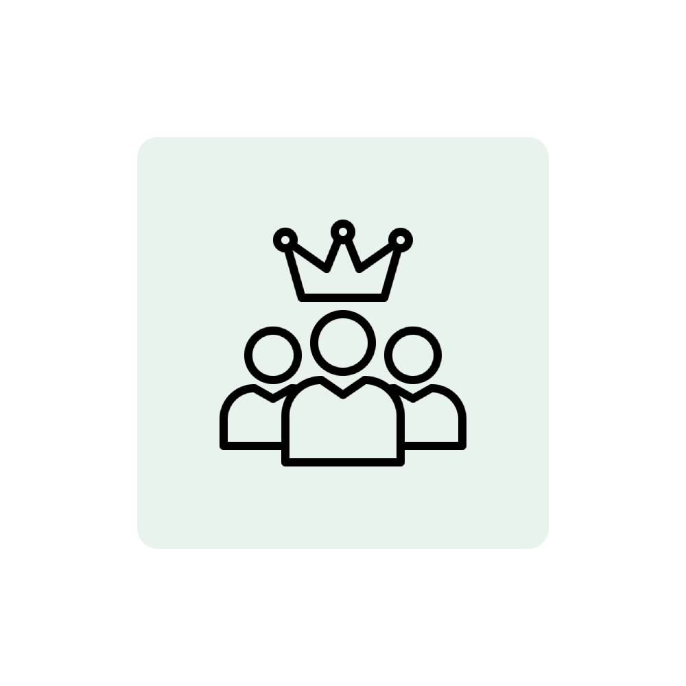 tienda online premium