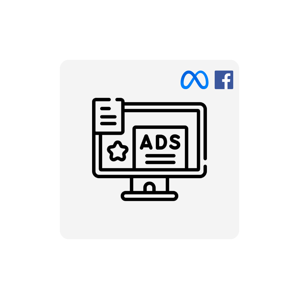 Píxel de Facebook para WordPress