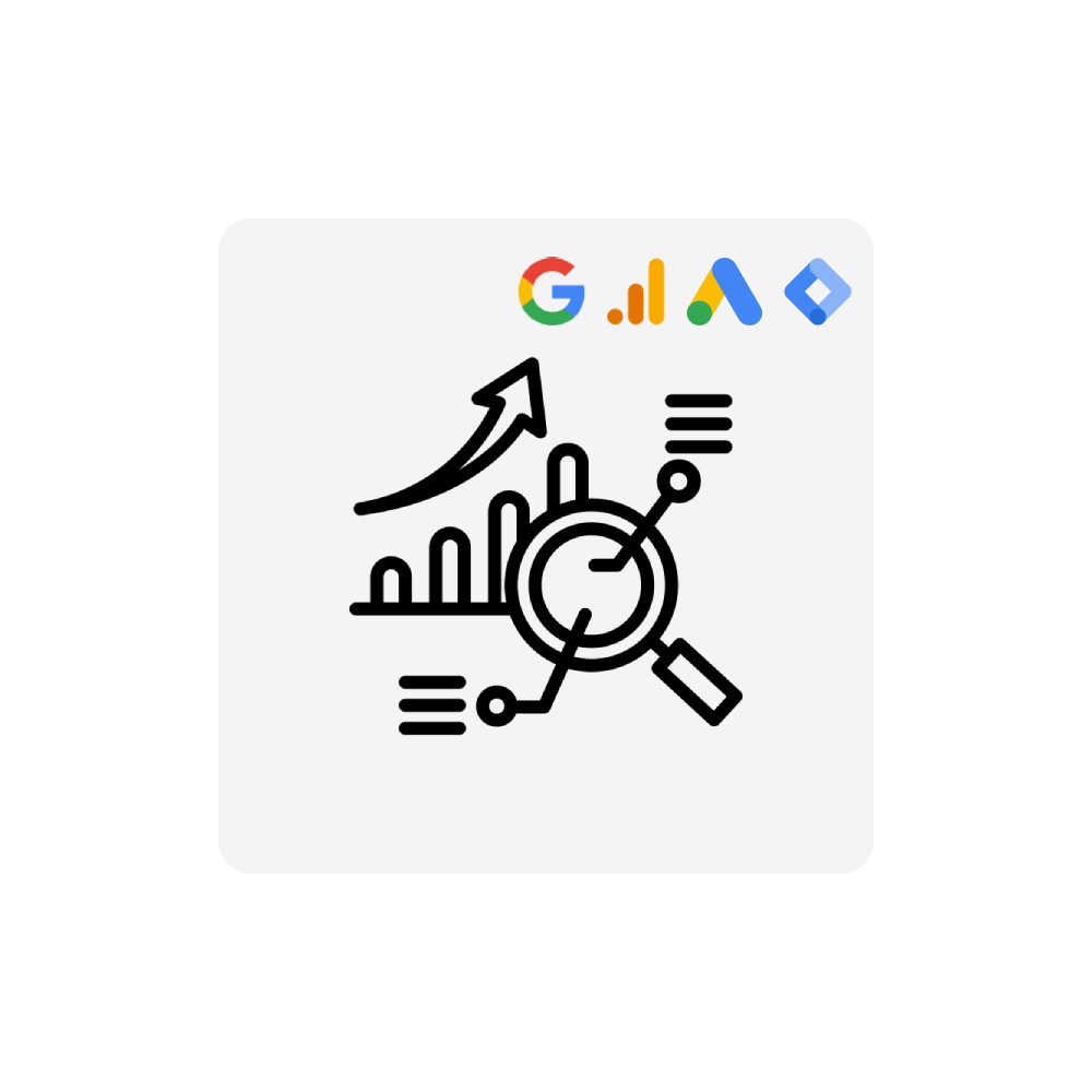 Integración de Google en WordPress