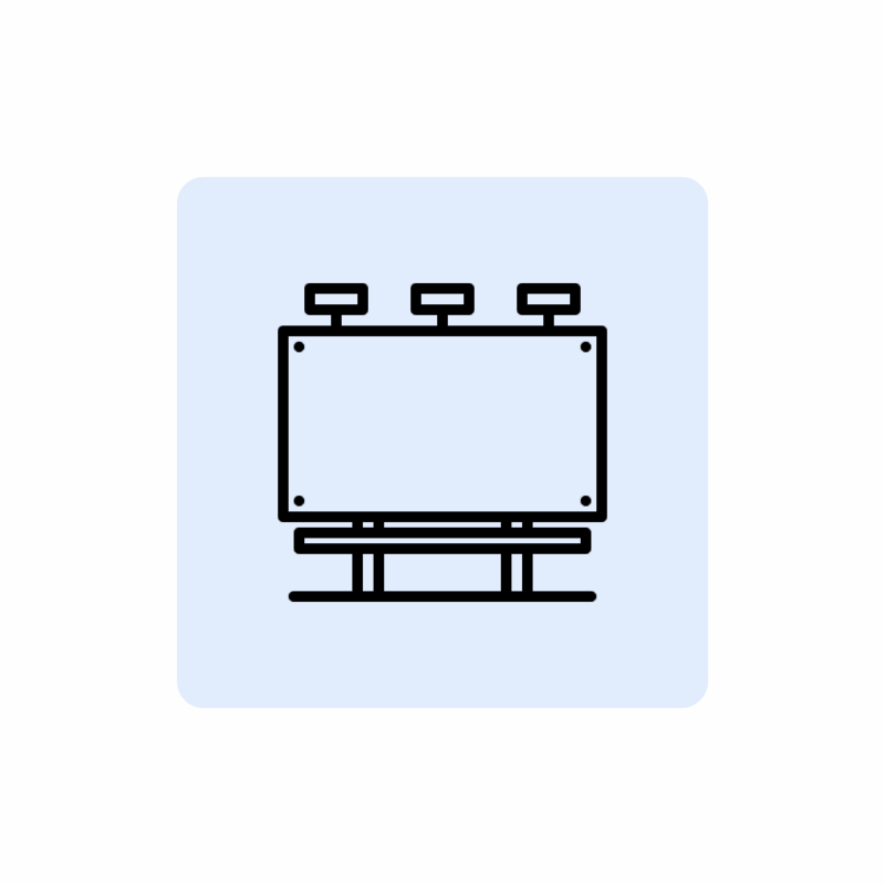 PrestaShop banner