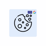 PrestaShop-Cookies
