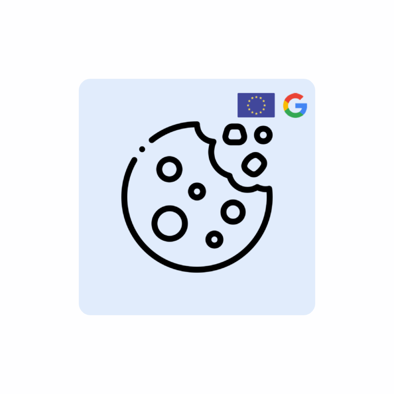 PrestaShop cookies
