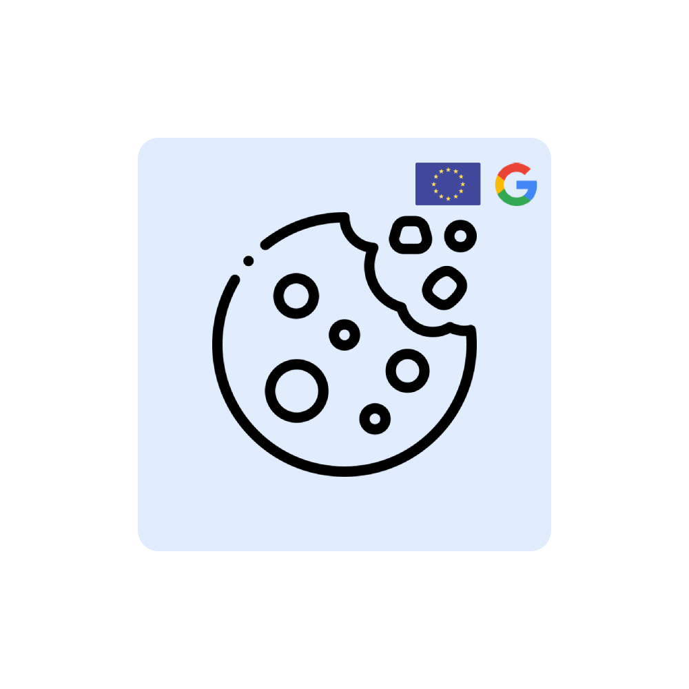 Cookies de PrestaShop