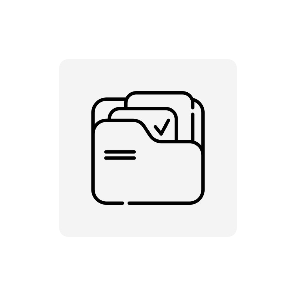 Portfolio – prezentacja projektów na stronie