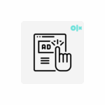 WordPress OLX integración WooCommerce