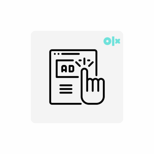 WordPress OLX integracja WooCommerce