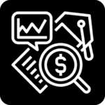 Masowa zmiana cen PrestaShop