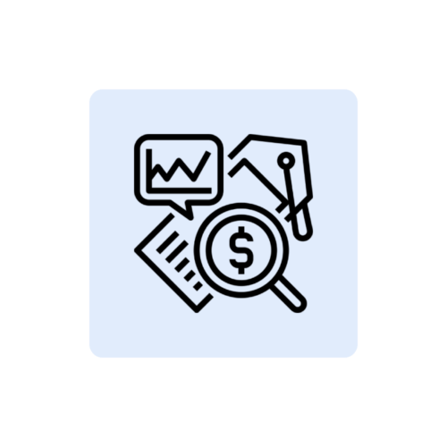 Masowa zmiana cen PrestaShop