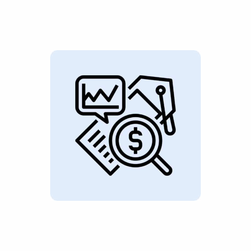 Masowa zmiana cen PrestaShop