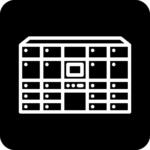 Máquinas de paquetería PrestaShop InPost