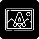 PrestaShop Znak Wodny