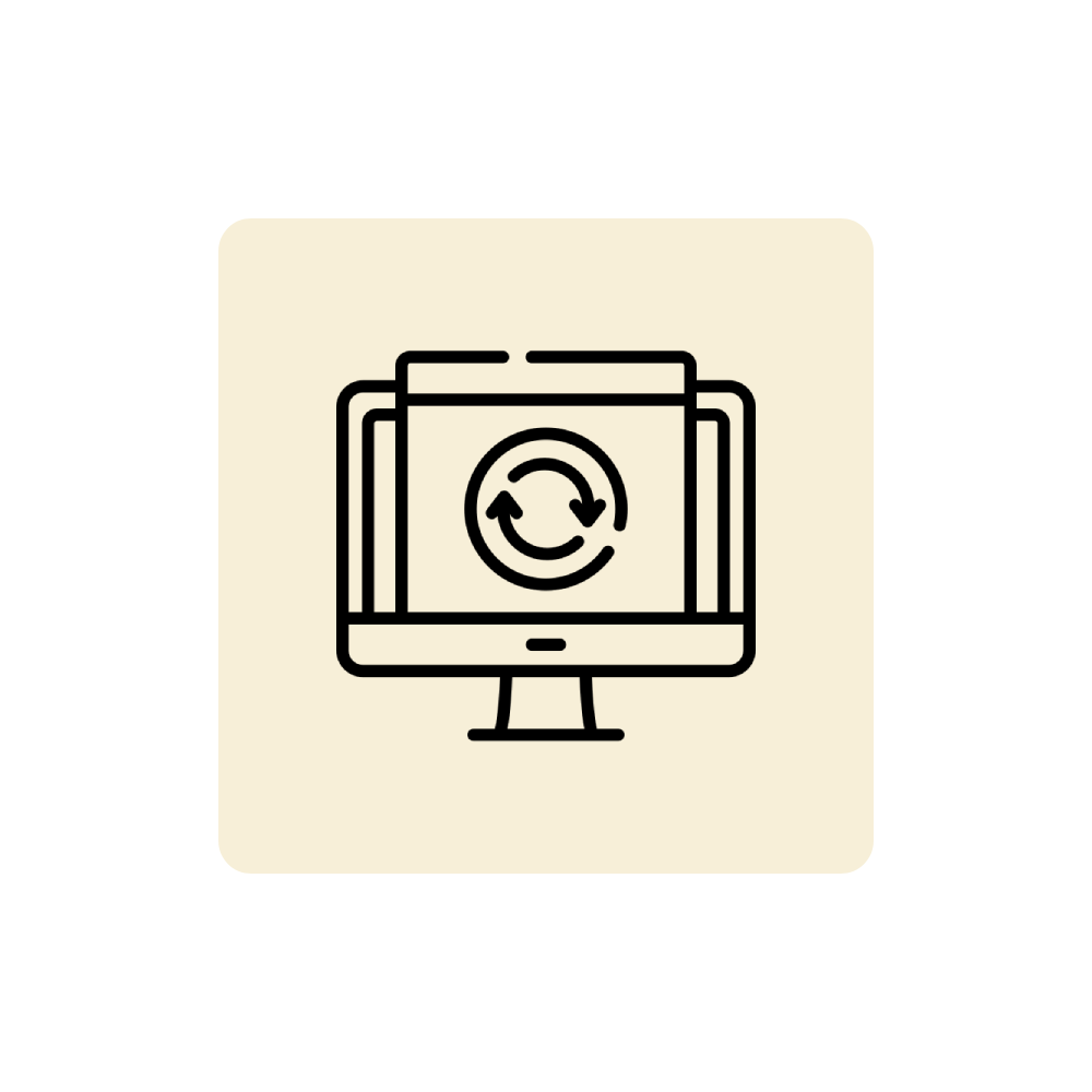 Actualizar PrestaShop a la última versión