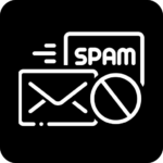 WordPress Anty Spam