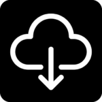 Pobierz PrestaShop