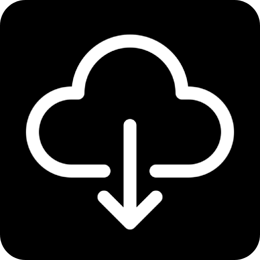 Download PrestaShop