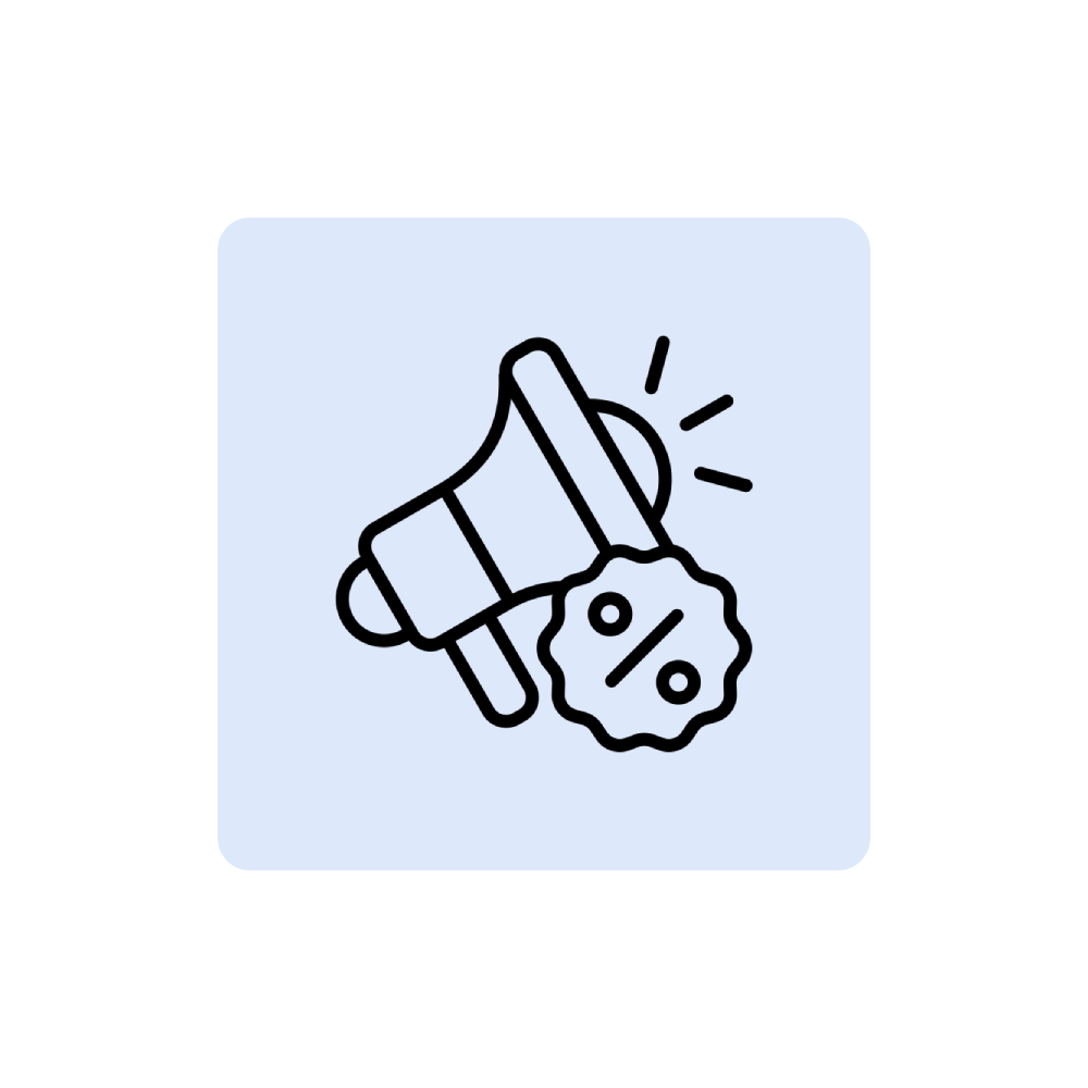 descuento automático prestashop