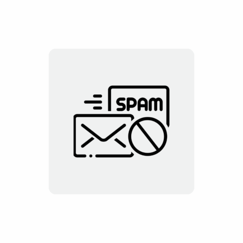 WordPress Anty Spam