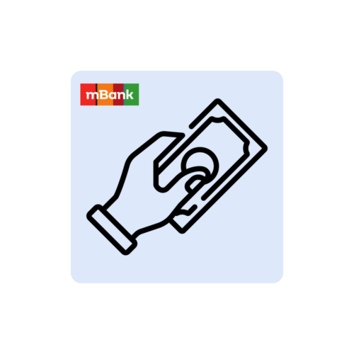 PrestaShop PayNow
