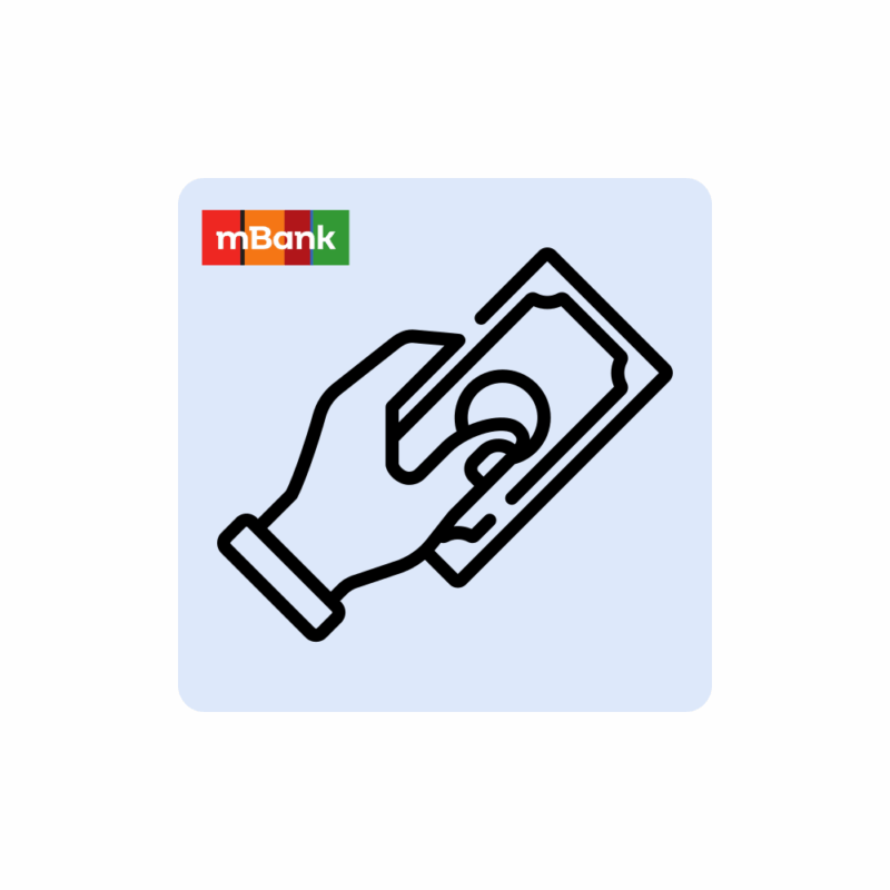 PrestaShop PayNow