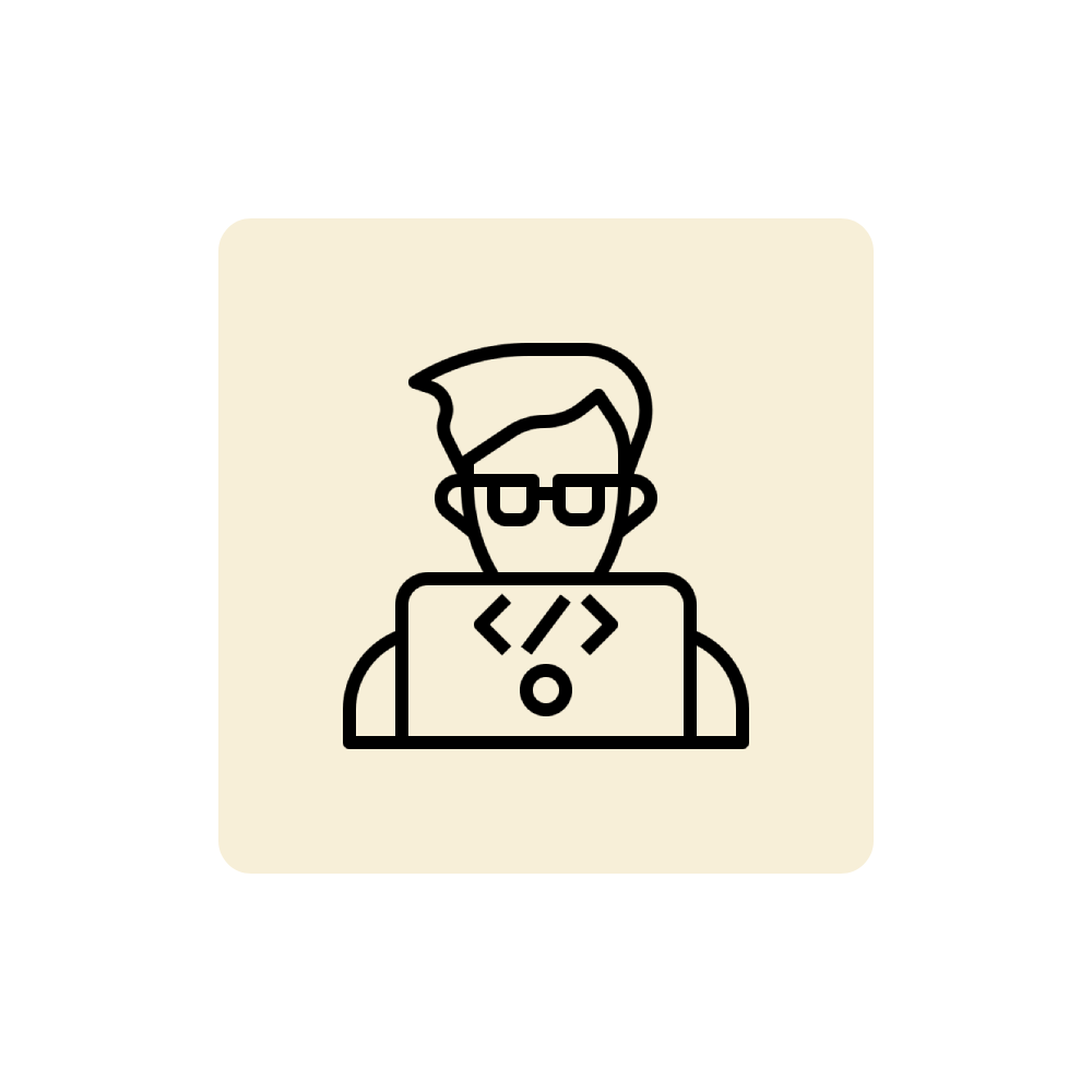 Servicios de desarrollo PrestaShop y WordPress