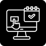 WordPress System Rezerwacji Klientów