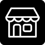 Démonstration PrestaShop