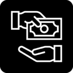 Comparación de sistemas de pago para tiendas en línea