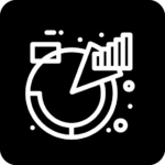 PrestaShop Google Tag Manager