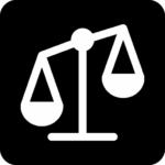 PrestaShop or WooCommerce