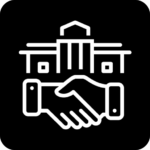 acquisition of PrestaShop