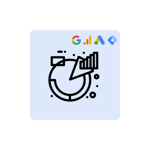 PrestaShop Google Tag Manager