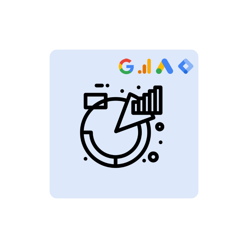 PrestaShop Google Tag Manager