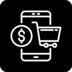 Platformy e-commerce w Polsce