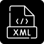 Błąd XML