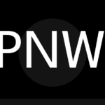 Produkt niedostępny w PrestaShop